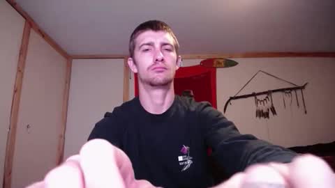 Snapshot of sexycoloradolovers chatting on November 29, 10:46 pm Austin and Megan online show from November 29, 10:46 pm