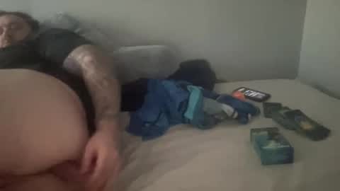 Sexycountryboy34 online show from January 10, 7:26 pm