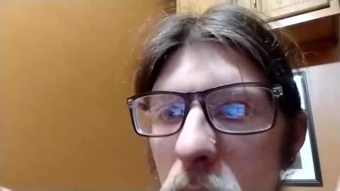 sexycouple1008 online show from February 25, 7:29 am