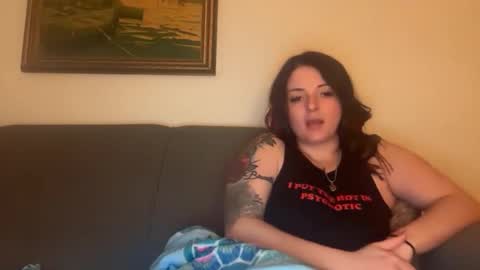 sexycouple41110 online show from March 27, 1:11 am