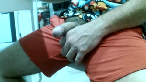 Sexycouplextreme online show from October 13, 10:32 pm