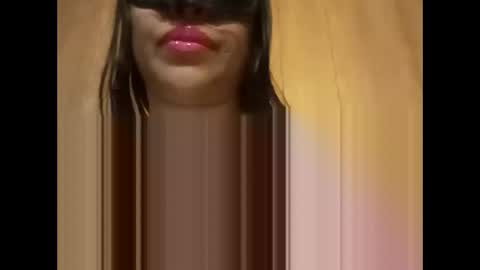 Forever Erotica online show from October 12, 5:45 pm