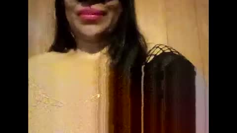 Forever Erotica online show from October 22, 8:30 pm