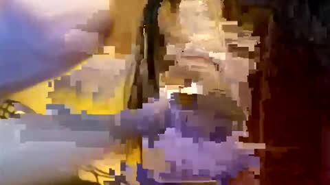 Snapshot of sexycplluv chatting on April 12, 4:12 pm Forever Erotica online show from April 12, 4:12 pm