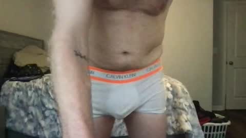 SexyCubb online show from November 13, 9:36 pm