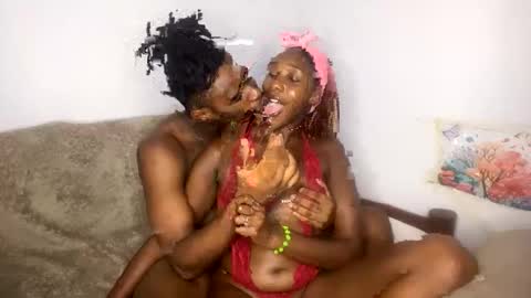 Snapshot of sexyculture chatting on March 7, 6:33 pm Culture and Kinky online show from March 7, 6:33 pm