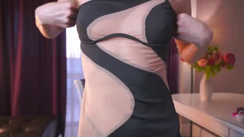 Hello my name is Merry every 200 subs - Hot show Fav patterns 577123 pvt open online show from October 25, 4:09 am