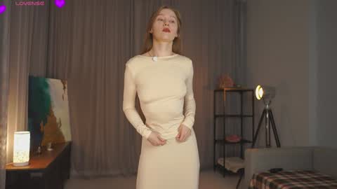 Hello my name is Merry every 200 subs - Hot show Fav patterns 577123 pvt open online show from January 9, 1:25 pm