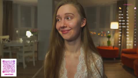 Hello my name is Merry every 200 subs - Hot show Fav patterns 577123 pvt open online show from February 24, 2:26 pm