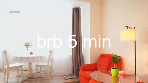 Hello my name is Merry every 200 subs - Hot show Fav patterns 577123 pvt open online show from March 12, 4:51 am