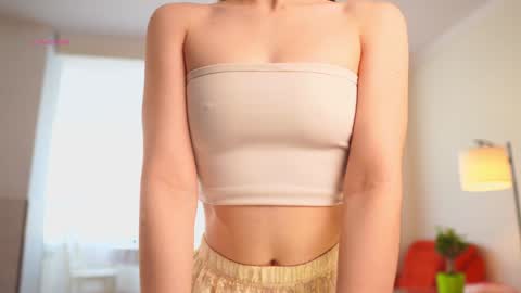 Hello my name is Merry every 200 subs - Hot show Fav patterns 577123 pvt open online show from March 18, 4:48 am