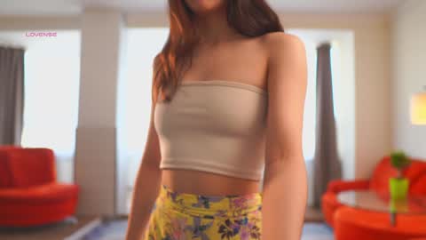 Hello my name is Merry every 200 subs - Hot show Fav patterns 577123 pvt open online show from March 24, 4:50 am