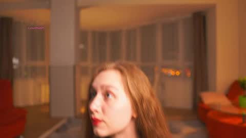 Hello my name is Merry every 200 subs - Hot show Fav patterns 577123 pvt open online show from April 4, 3:31 pm