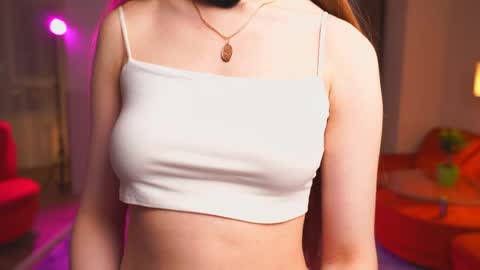 Hello my name is Merry every 200 subs - Hot show Fav patterns 577123 pvt open online show from April 9, 6:24 pm