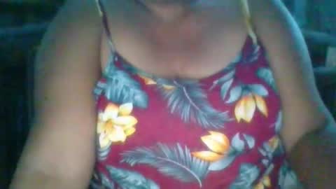 sexycutepussy18 online show from January 18, 9:24 am