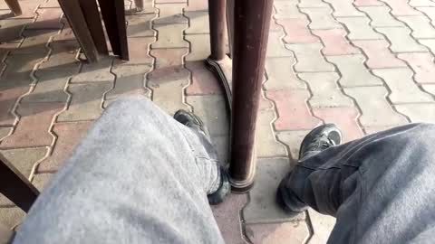 Sexyd online show from January 20, 3:59 am