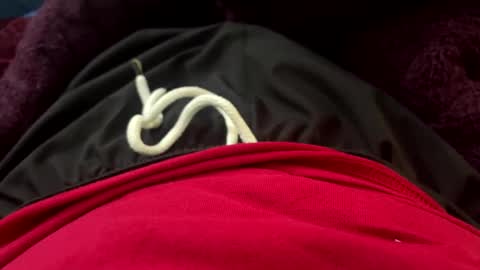 Sexyd online show from January 20, 7:58 am