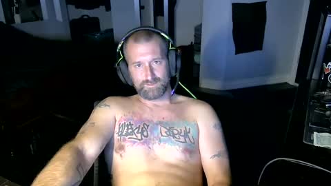 Jasyn online show from December 16, 6:18 am