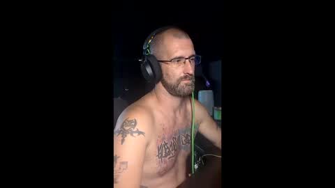 Jasyn online show from May 29, 8:29 pm