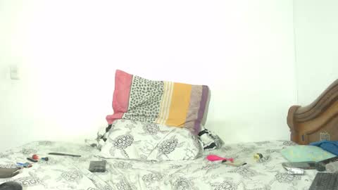 Snapshot of sexydarkhunter2 chatting on January 8, 11:30 pm Mike online show from January 8, 11:30 pm