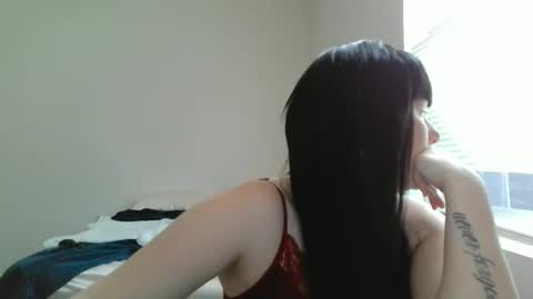 Snapshot of sexydavis_12 chatting on October 2, 9:33 pm sexydavis_12 online show from October 2, 9:33 pm