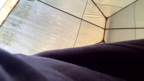 sexy davontayy add me on onlyfans sexydavontay online show from January 16, 9:30 pm