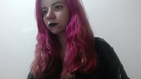 Snapshot of sexydemonangel chatting on June 11, 10:13 am sexydemonangel online show from June 11, 10:13 am