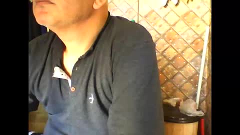 sexydevil1981 online show from October 31, 10:27 am