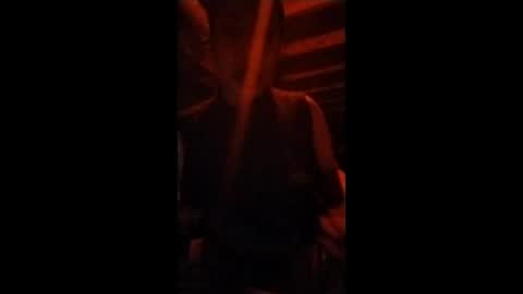 Snapshot of sexydiamond667 chatting on January 14, 2:39 am sexydiamond667 online show from January 14, 2:39 am