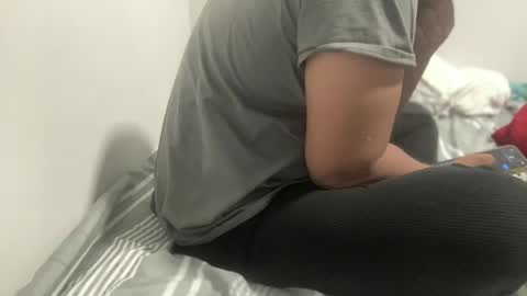 desi online show from December 30, 10:55 pm