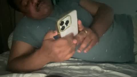 desi online show from February 23, 9:05 pm