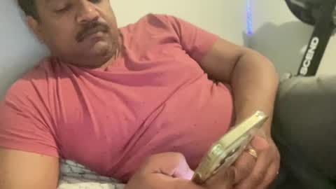 desi online show from March 10, 11:49 pm