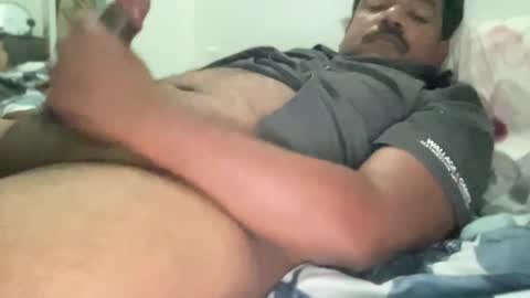 desi online show from October 2, 7:21 pm