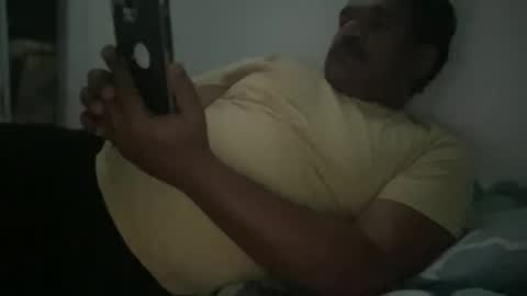 desi online show from November 12, 4:07 pm