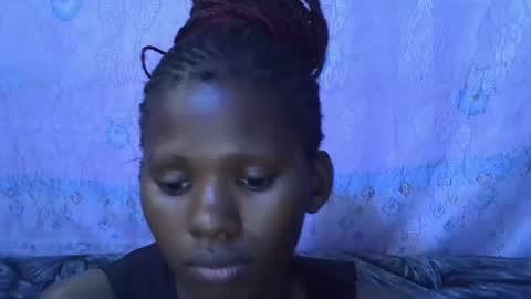 Snapshot of sexydoll002 chatting on March 12, 9:44 am sexydoll002 online show from March 12, 9:44 am