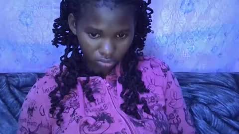 Snapshot of sexydoll002 chatting on September 11, 5:29 am sexydoll002 online show from September 11, 5:29 am
