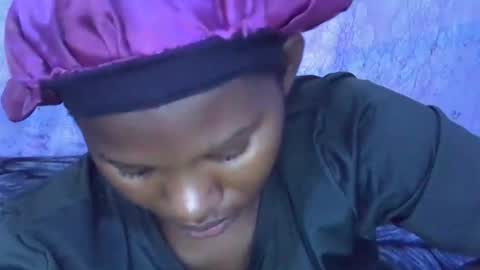 sexydoll002 online show from October 23, 7:07 am