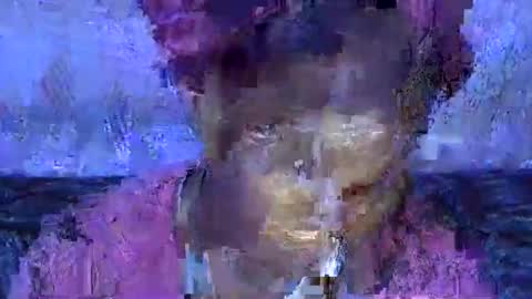 sexydoll002 online show from October 26, 5:08 pm