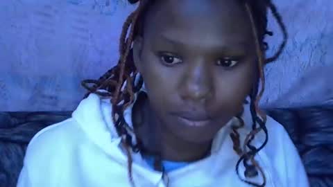 sexydoll002 online show from October 30, 6:04 am