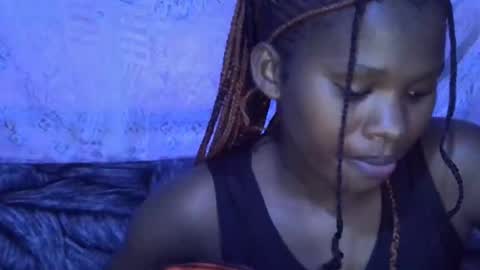 sexydoll002 online show from October 31, 4:30 pm