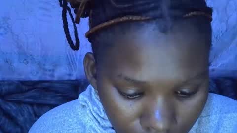 sexydoll002 online show from November 1, 7:21 am