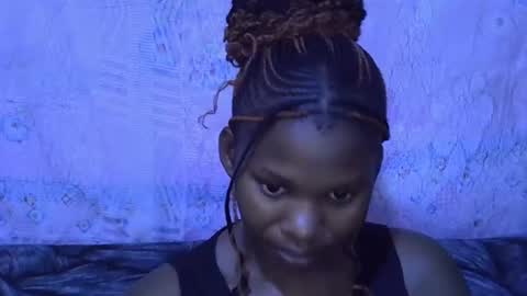 sexydoll002 online show from November 3, 10:16 am