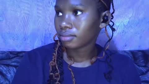 sexydoll002 online show from November 4, 4:17 pm