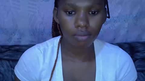 sexydoll002 online show from November 8, 5:07 am