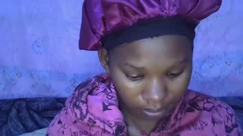 sexydoll002 online show from November 9, 4:44 am