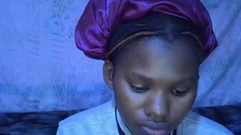 sexydoll002 online show from November 10, 5:28 am