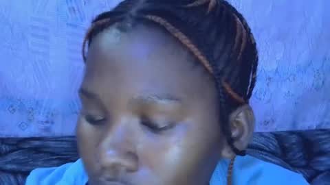 sexydoll002 online show from November 11, 6:46 am