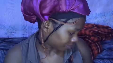 sexydoll002 online show from November 12, 5:08 am