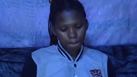 sexydoll002 online show from November 17, 5:13 am