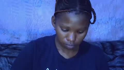 sexydoll002 online show from November 18, 5:23 am